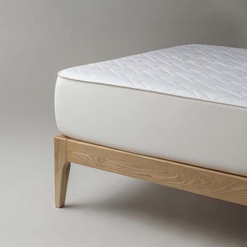 Velfont surmatelas thermorégulateur Igloo