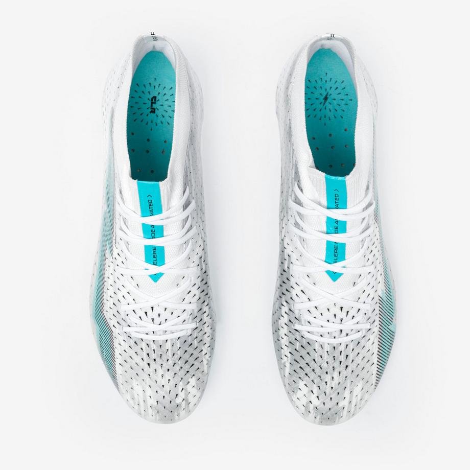 KIPSTA Chaussures de football - CLR.ELITE FG  