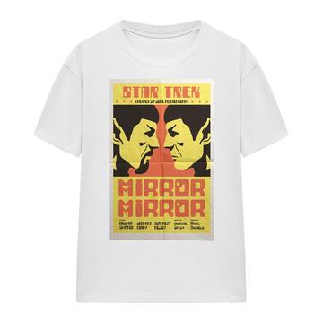 The Original Series Episode 33 TShirt