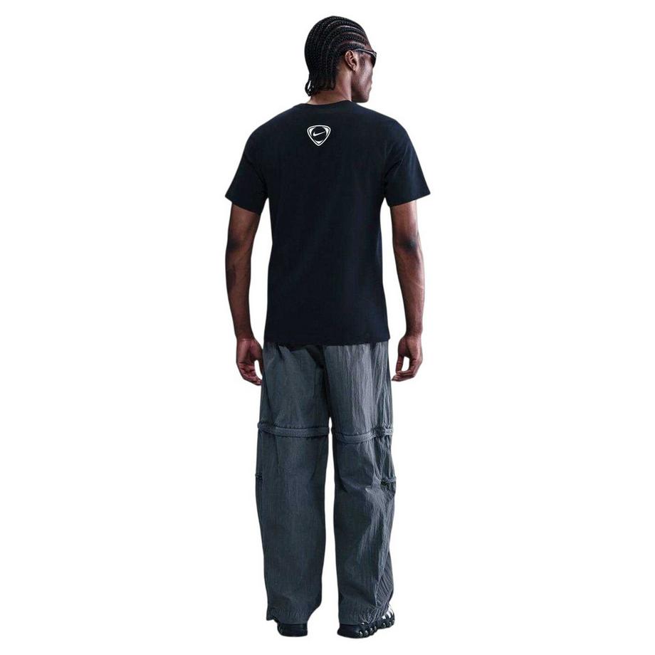 NIKE T-ShirtTotal  