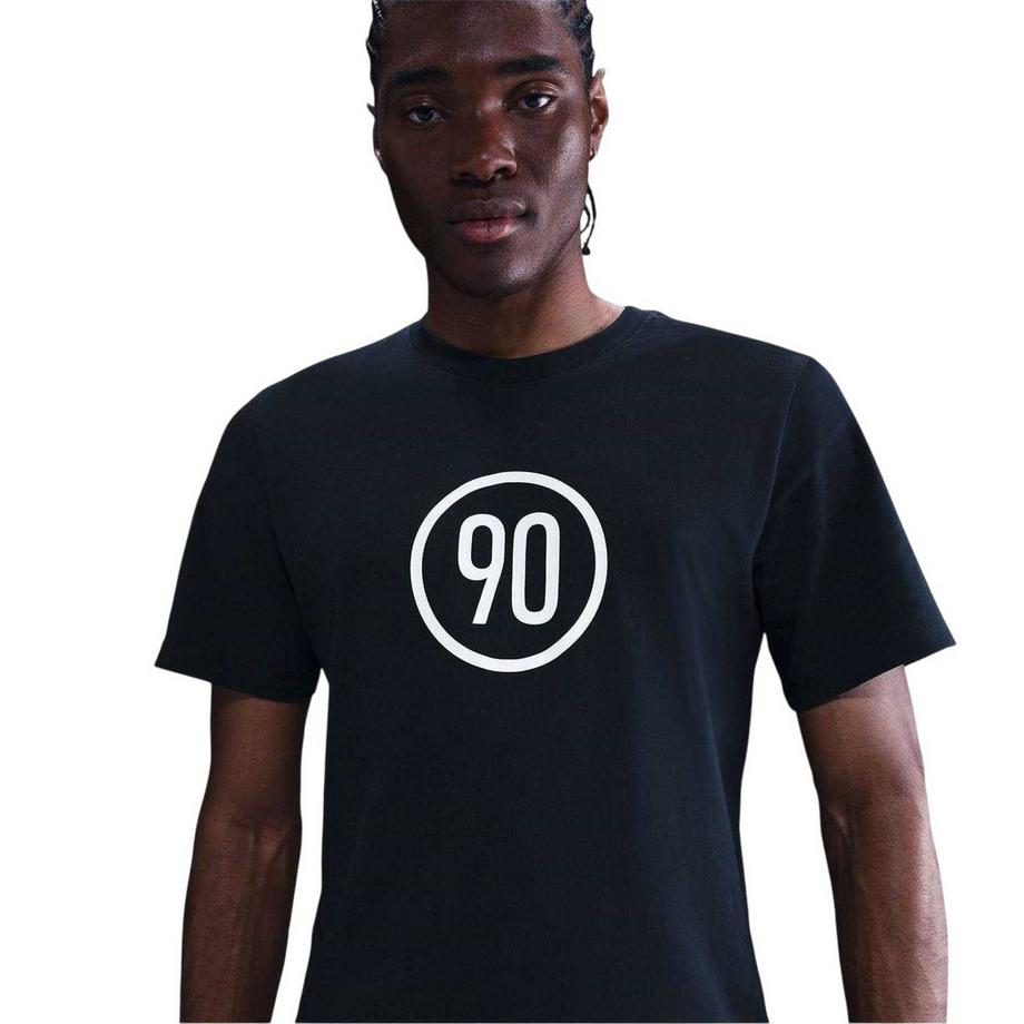NIKE T-ShirtTotal  