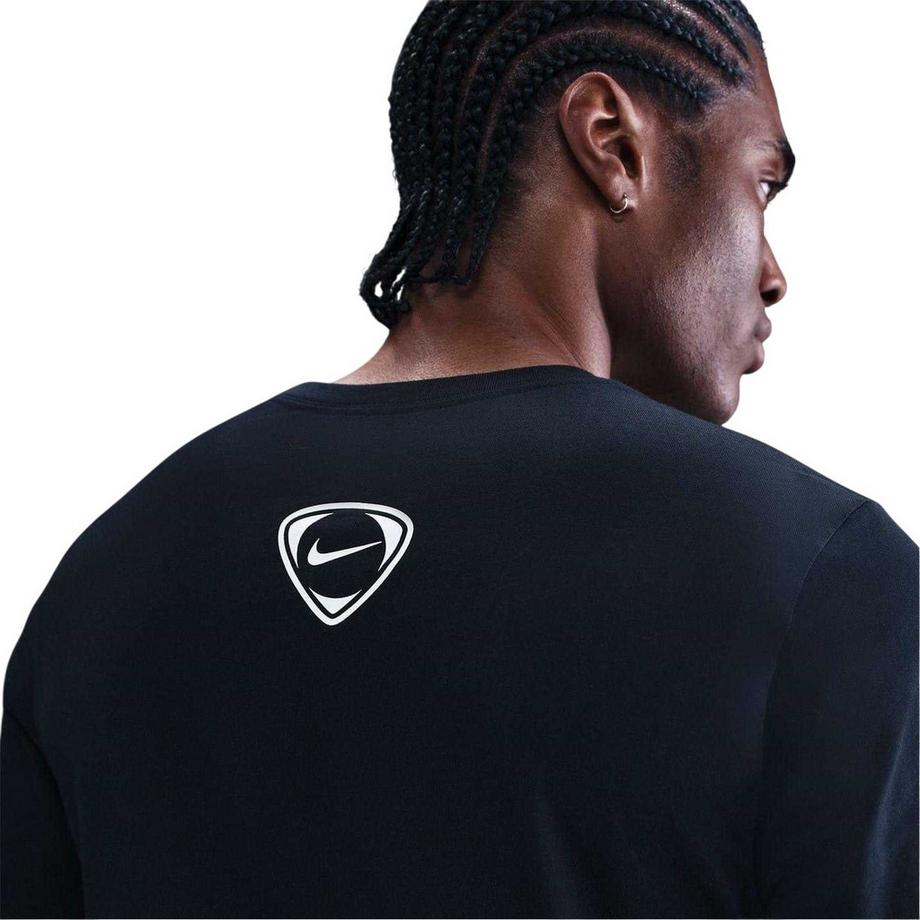 NIKE T-ShirtTotal  