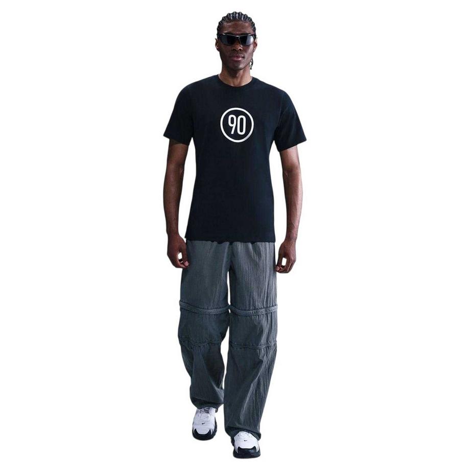 T-ShirtTotal