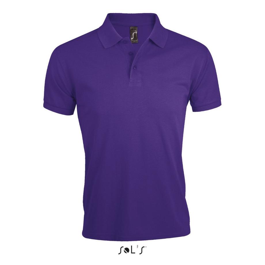 SOLS Sol's Prime Poloshirt  