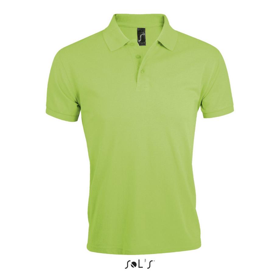 SOLS Sol's Prime Poloshirt  