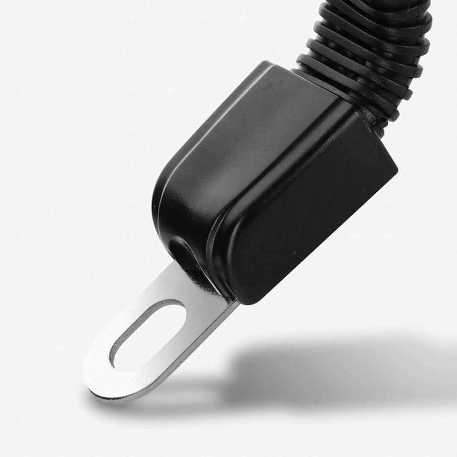 Avizar  Handyhalterung Motorräder und Roller 