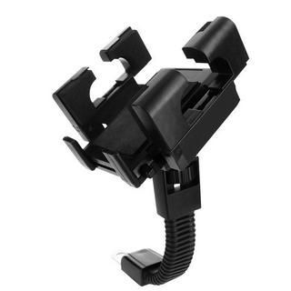 Avizar  Handyhalterung Motorräder und Roller 