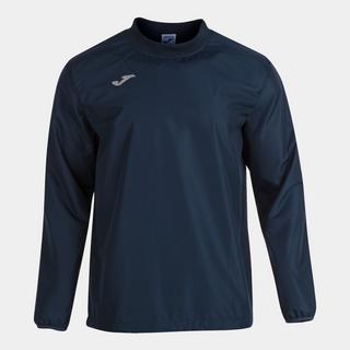 Joma Storm Windjacke  