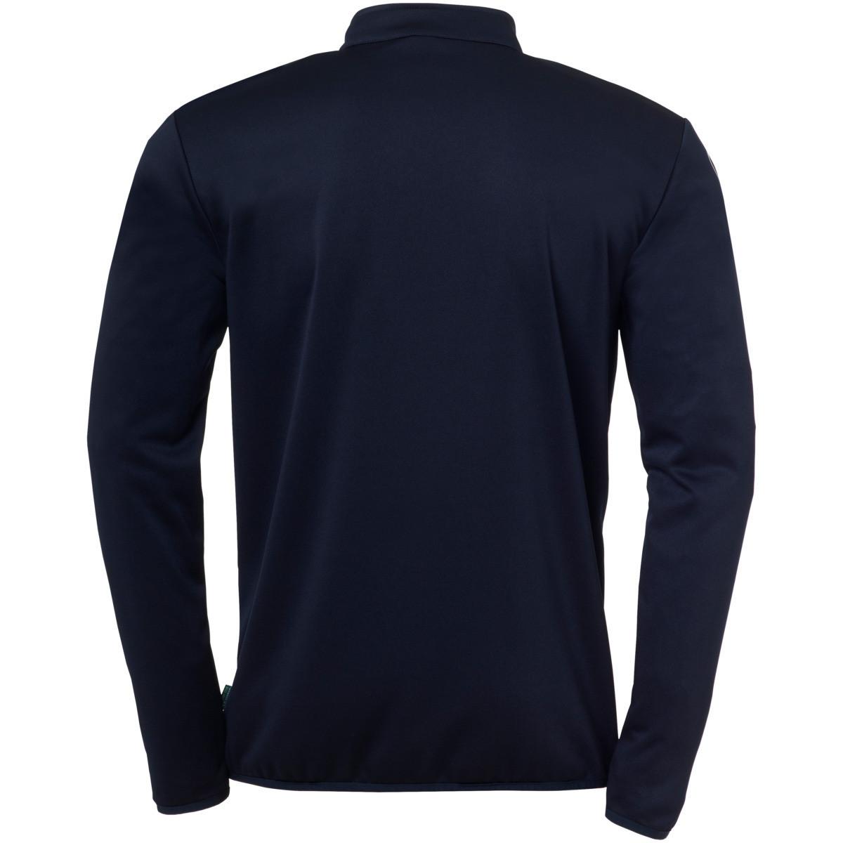 Uhlsport Score 26 Classic Giacca della tuta  