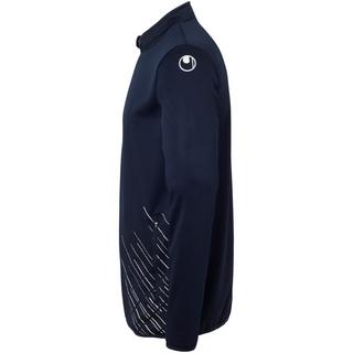 Uhlsport Score 26 Classic Giacca della tuta  