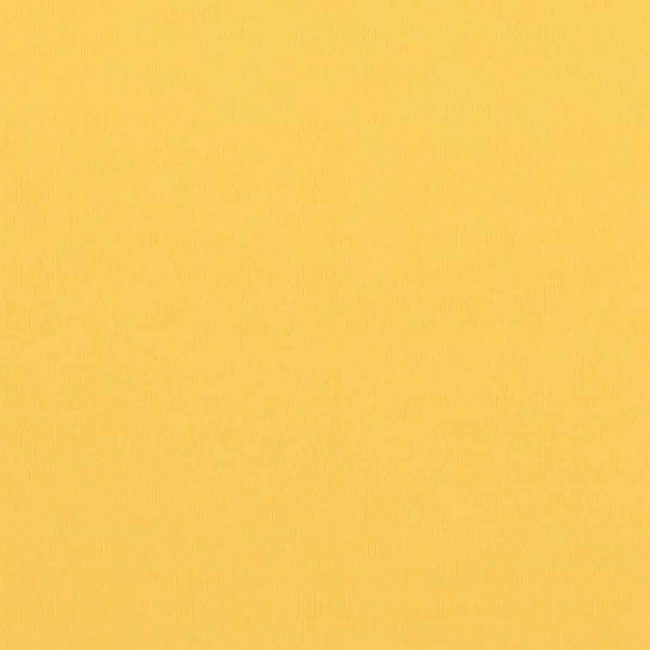 VidaXL Sichtschutz balkon  