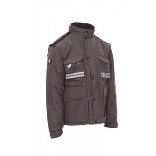 Payper Wear Tornado Jacke  