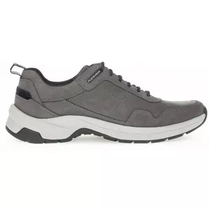 Pius Gabor 1014.11.04 - Nubuk sneaker
