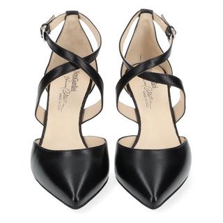 Nero Giardini  Pumps E011084DE 