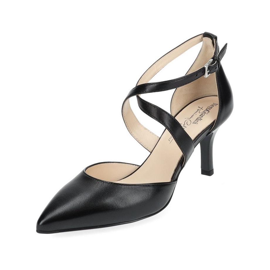 Nero Giardini Pumps E011084DE  