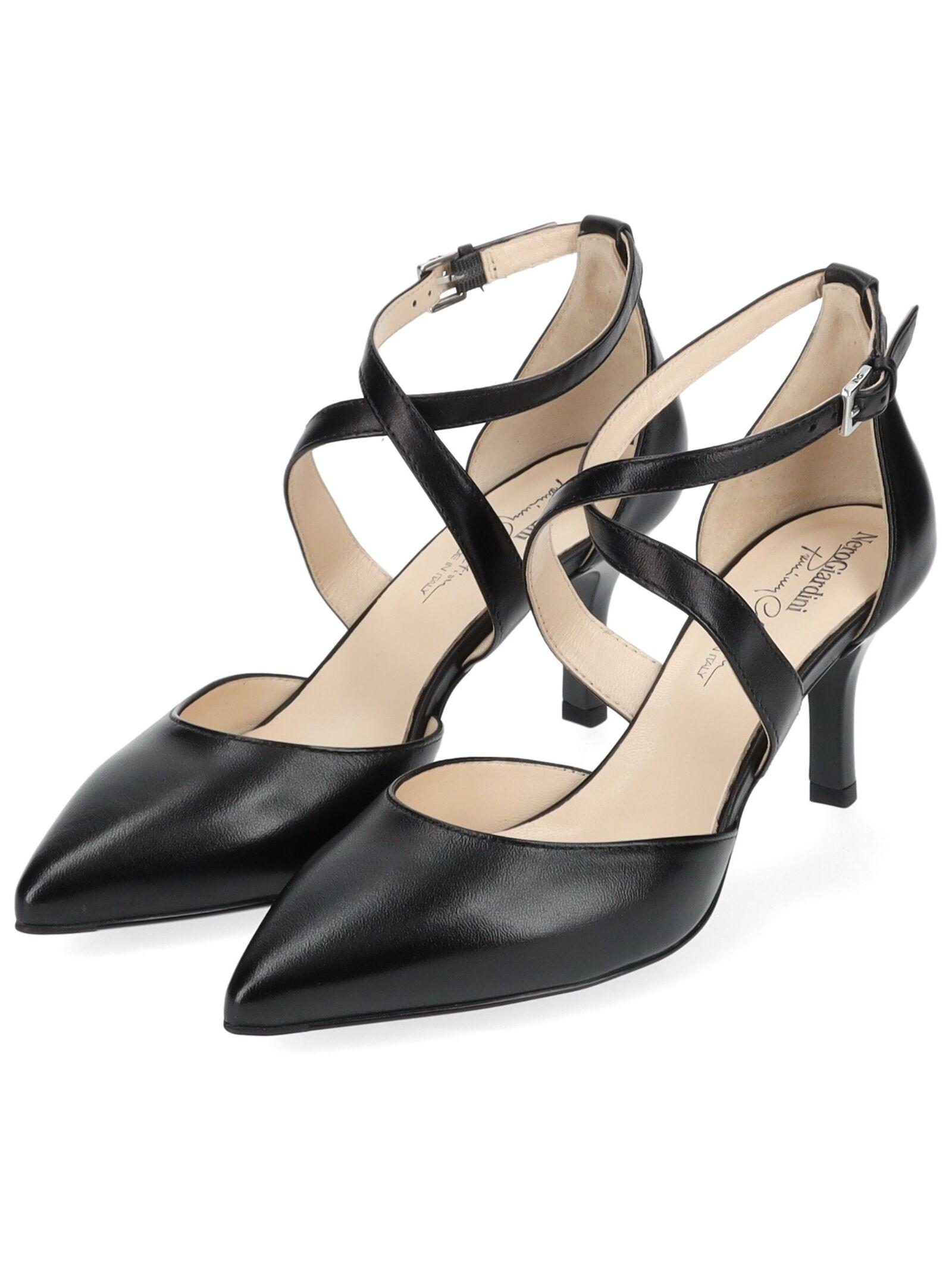 Nero Giardini  Pumps E011084DE 