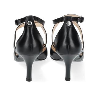 Nero Giardini  Pumps E011084DE 