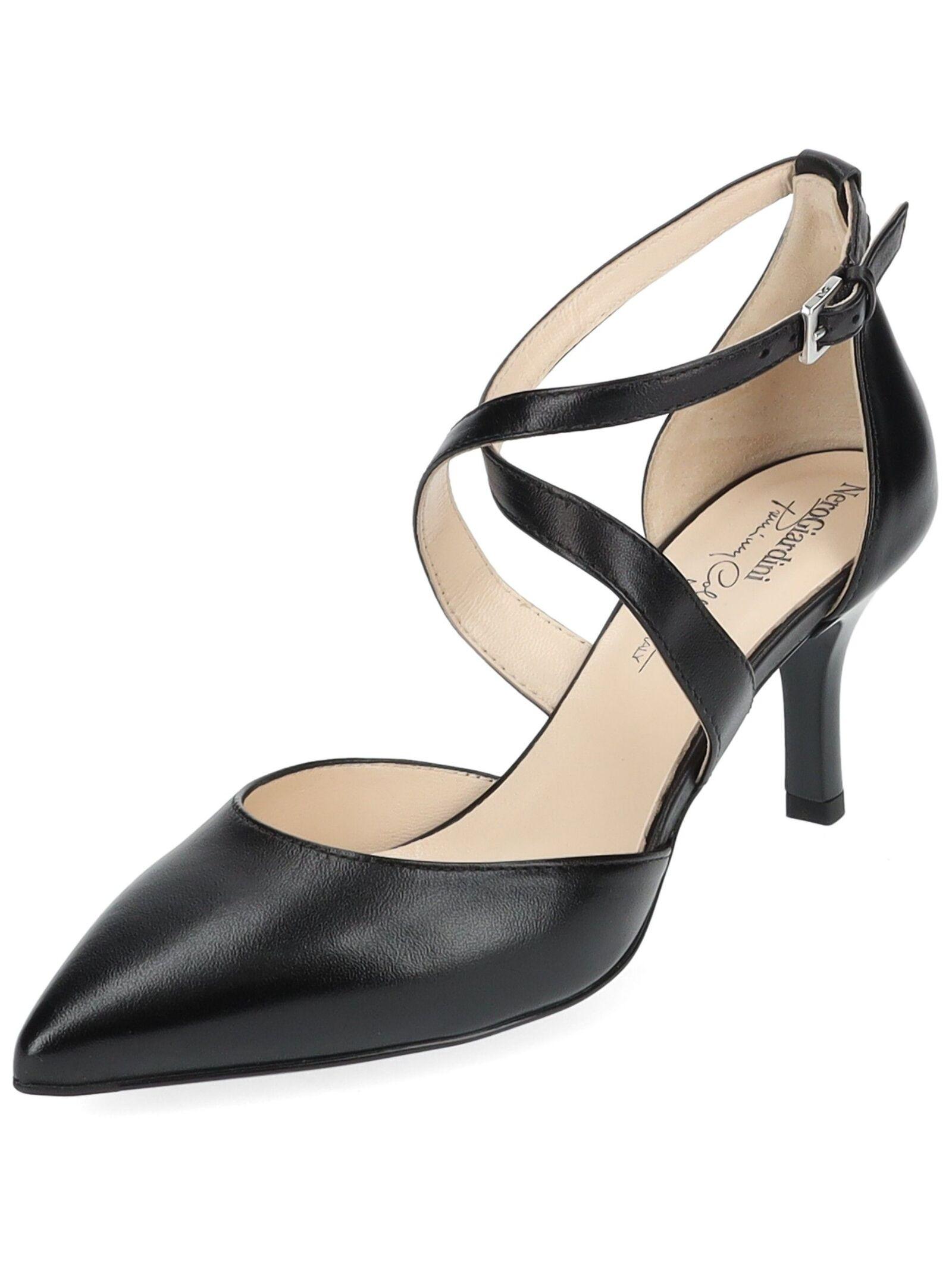 Nero Giardini  Pumps E011084DE 