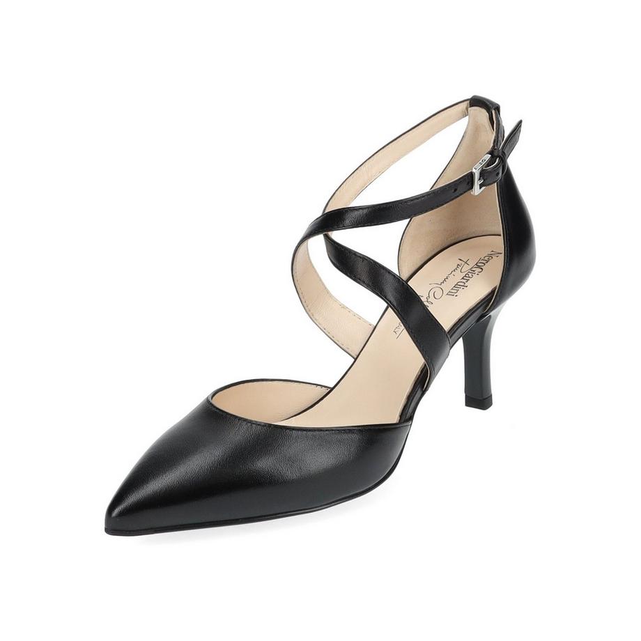 Pumps E011084DE
