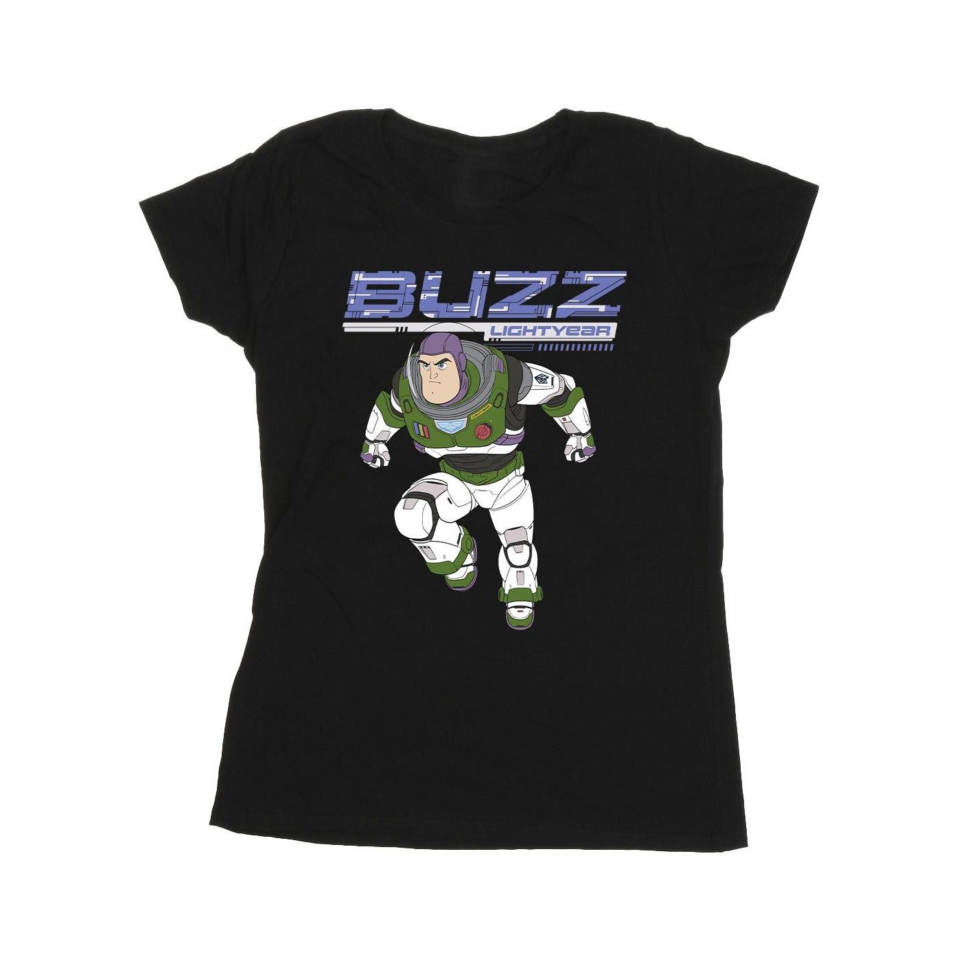 Disney  Lightyear Jump To Action TShirt 