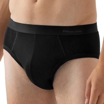 3er Pack Casual Cotton - Slip / Unterhose