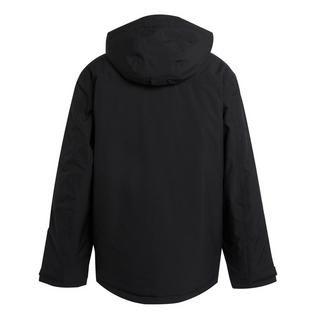 Regatta Navigate Wasserfeste Jacke  