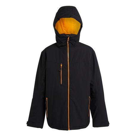 Regatta Navigate Wasserfeste Jacke  