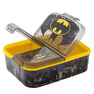 Stor Batman Dark Knight - Boîte à repas  