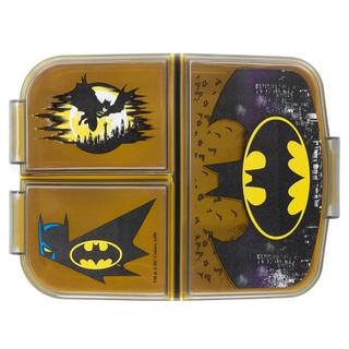 Stor Batman Dark Knight - Boîte à repas  