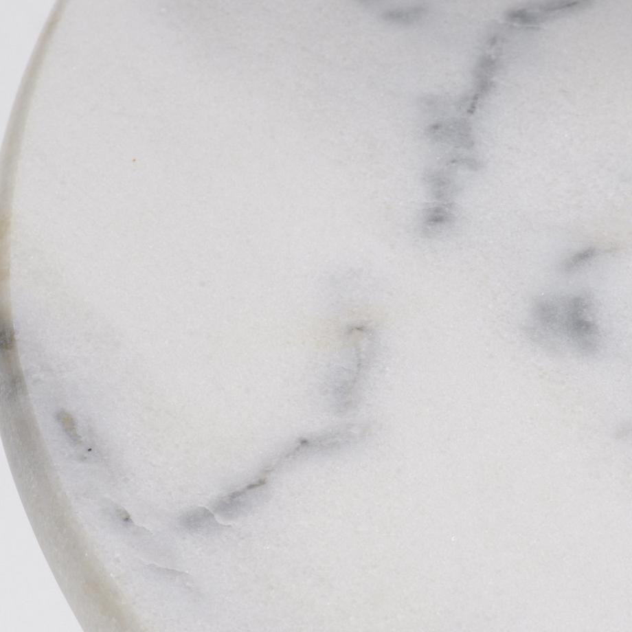 La Redoute Intérieurs Table jardin  