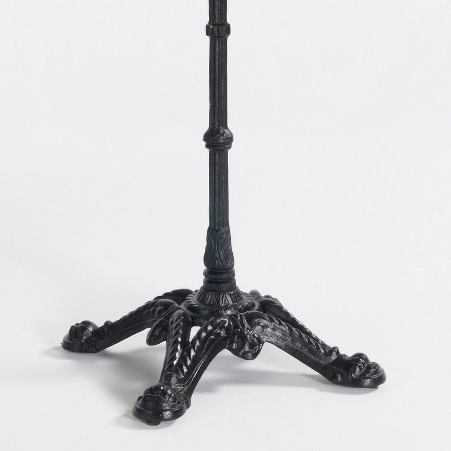 La Redoute Intérieurs Table jardin  