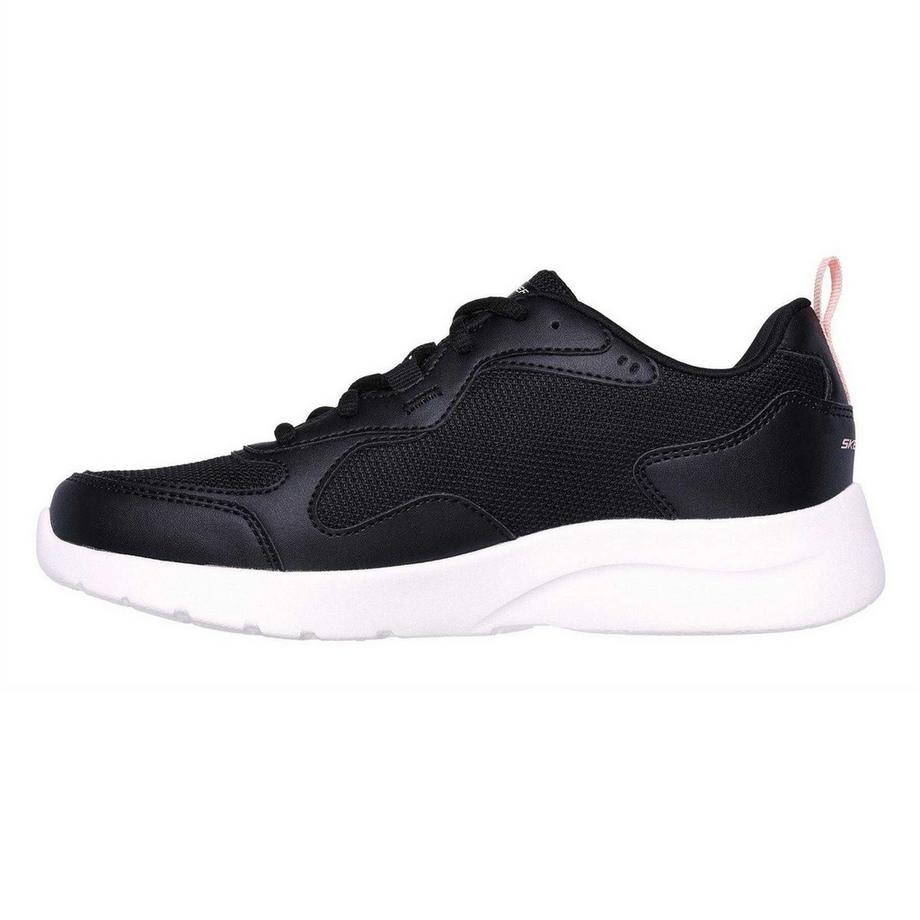SKECHERS Dynamight 2.0 Sneaker Netzmaterial  
