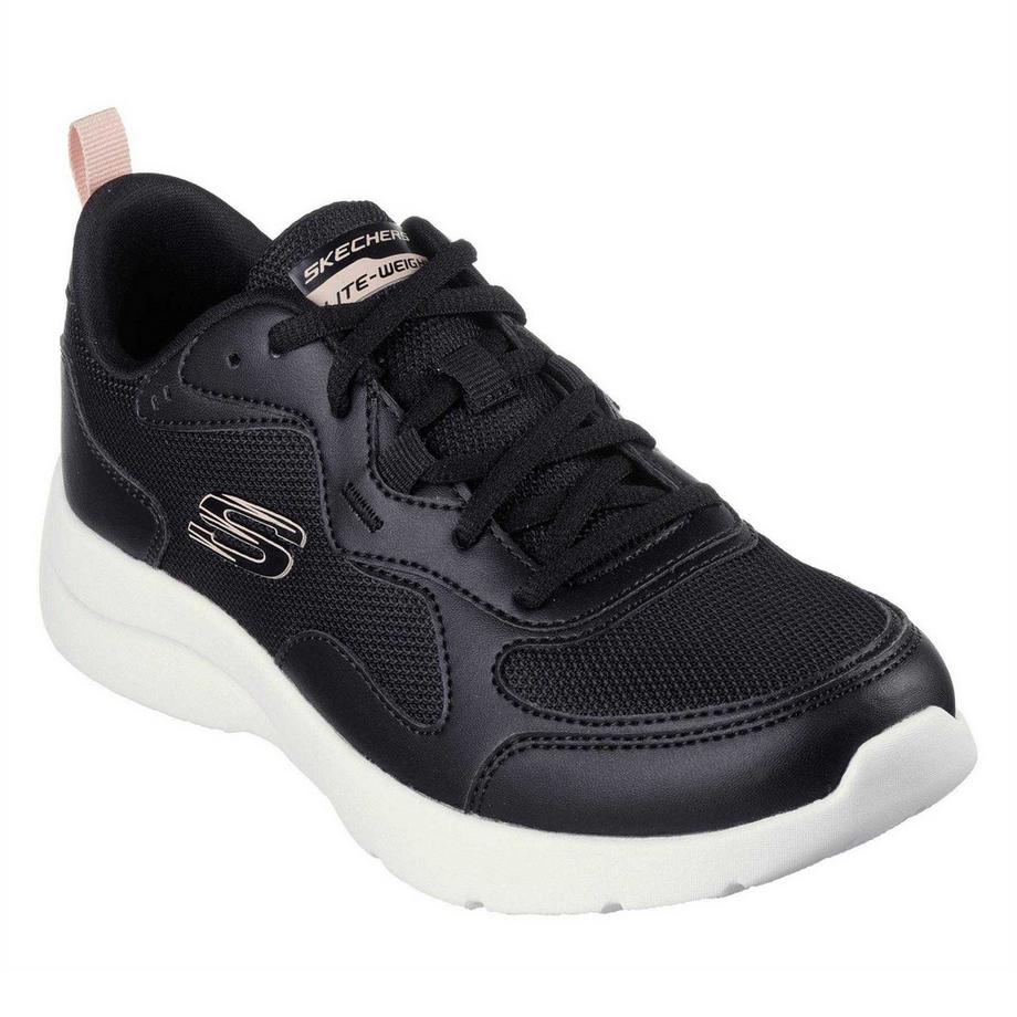 Dynamight 2.0 Sneaker , Netzmaterial