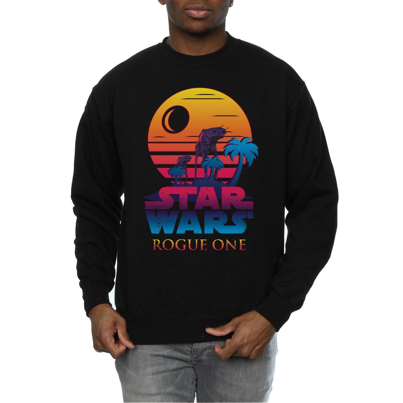 STAR WARS  Rogue One Sweatshirt 