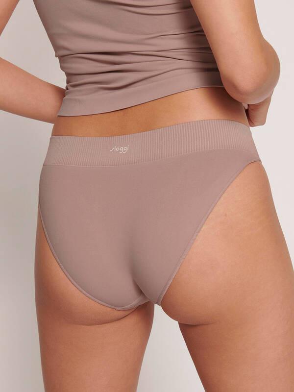 sloggi Ever Infused Aloe Mini Slip  