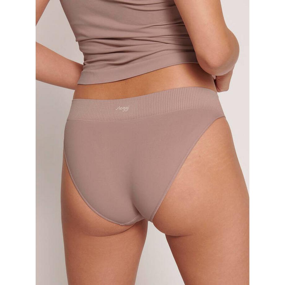 sloggi Ever Infused Aloe Mini Slip  