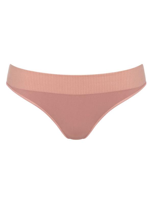 sloggi Ever Infused Aloe Mini Slip  