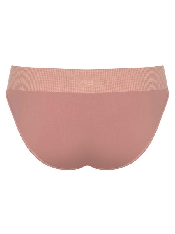 sloggi Ever Infused Aloe Mini Slip  