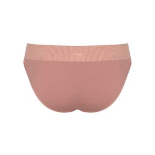 sloggi Ever Infused Aloe Mini Slip  