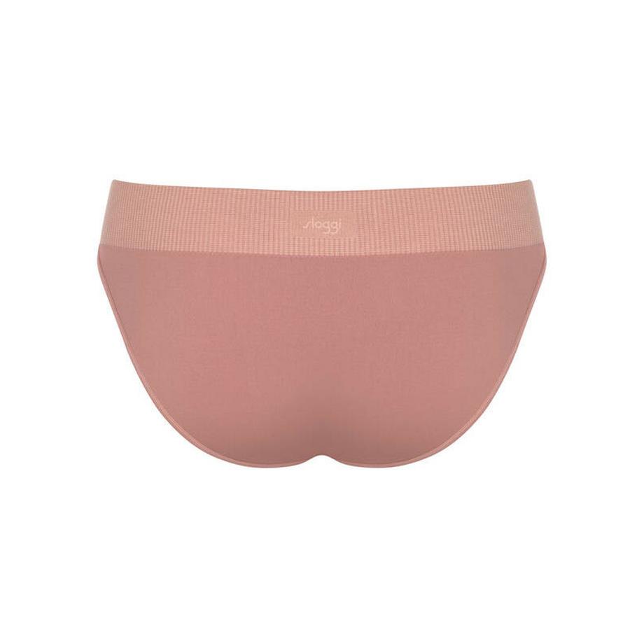 sloggi Ever Infused Aloe Mini Slip  