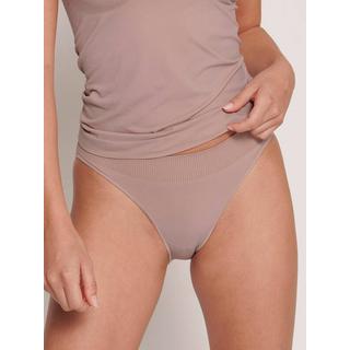 sloggi Ever Infused Aloe Mini Slip  