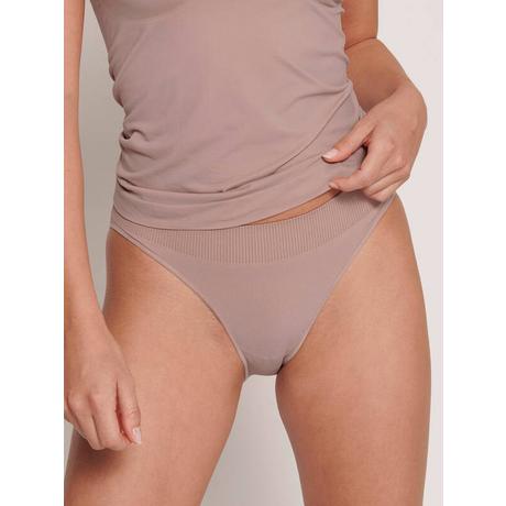 sloggi Ever Infused Aloe Mini Slip  