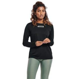 Hummel TE Tola Langarmshirt  