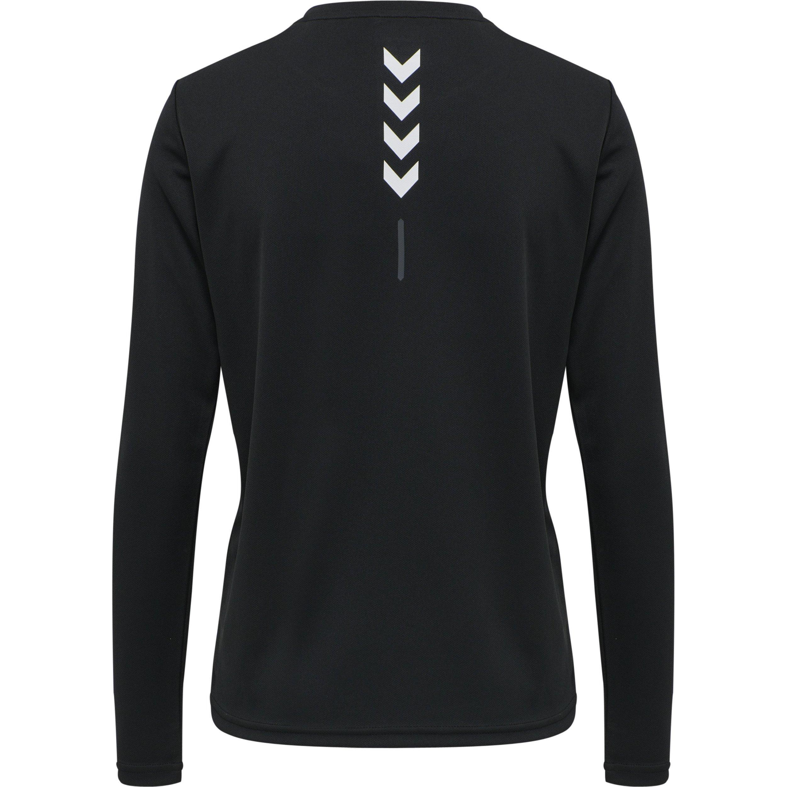 Hummel TE Tola Langarmshirt  