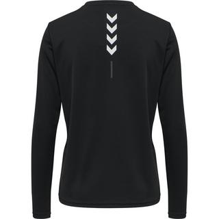 Hummel TE Tola Langarmshirt  