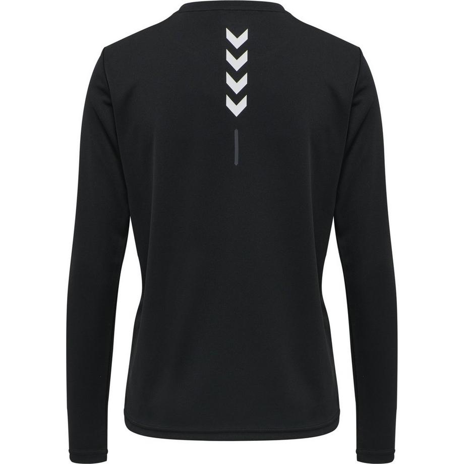 Hummel TE Tola T-shirt manches longues  