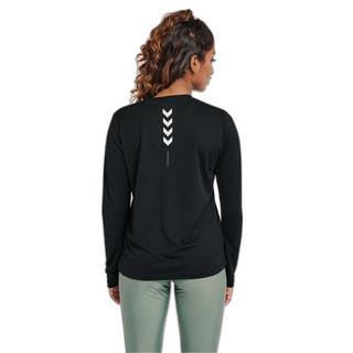 Hummel TE Tola Langarmshirt  