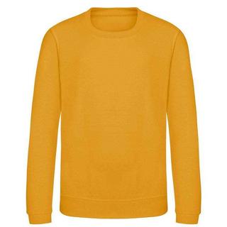 AWDis  Just Hoods Sweatshirt 