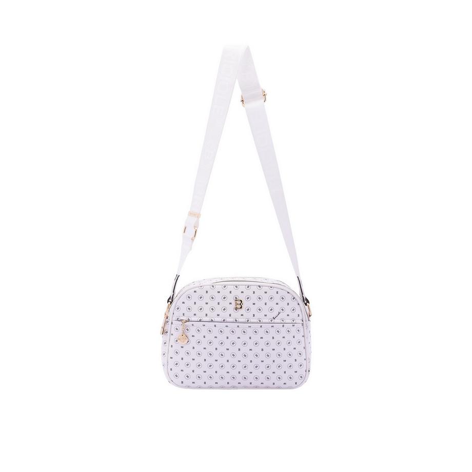 Sac bandoulière