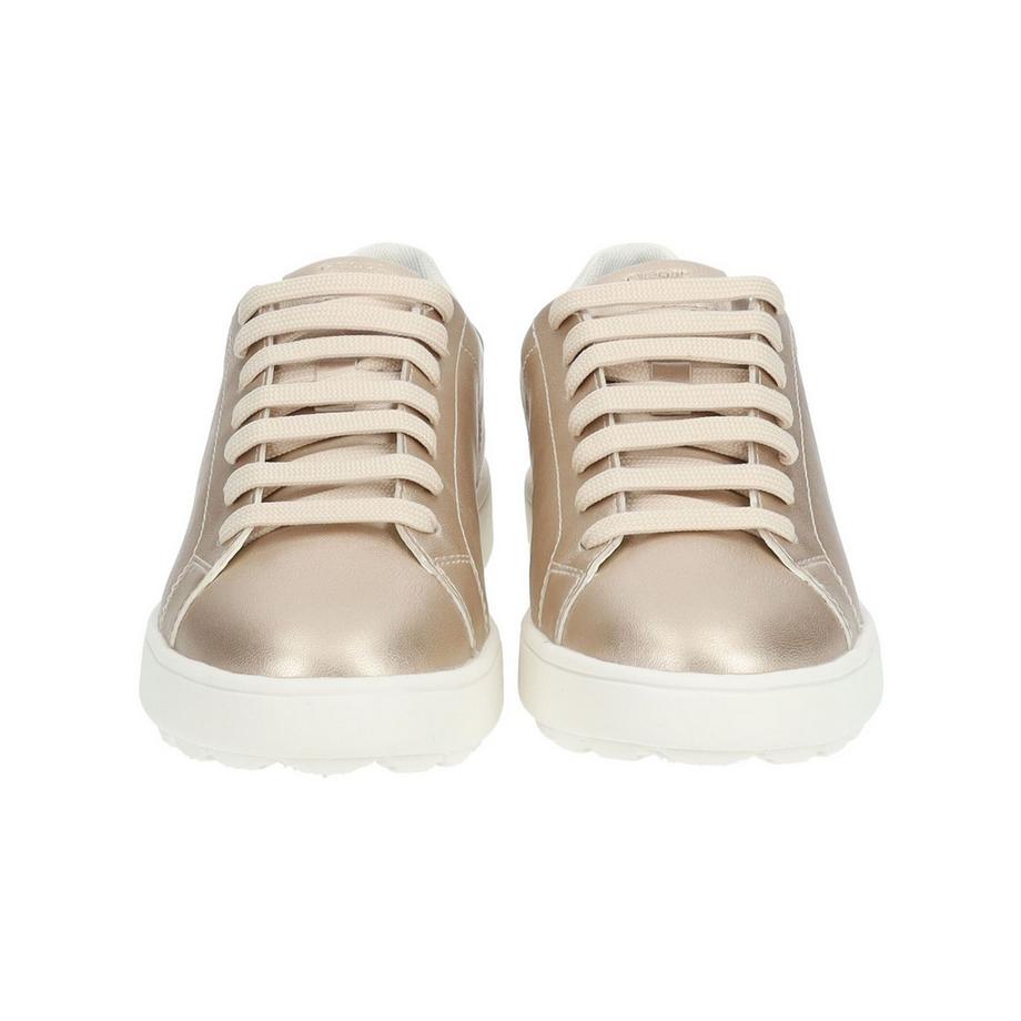 GEOX D45WEA 0NFBC Sneaker  